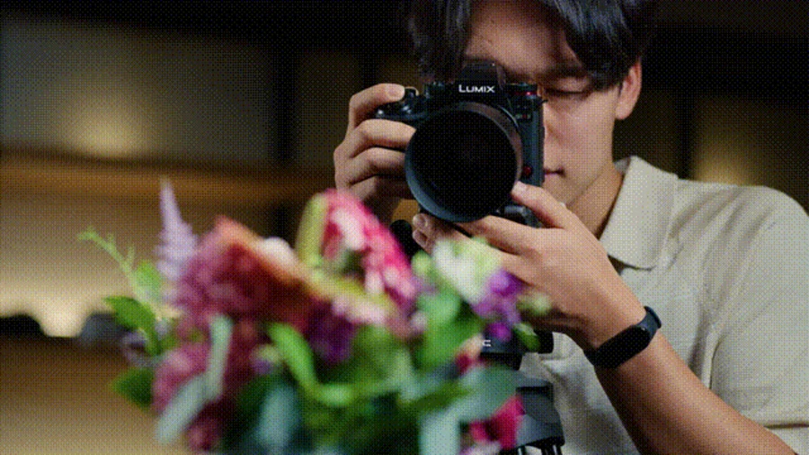 固件更新_不早于0624 0900发布(1)876 拷贝.jpg