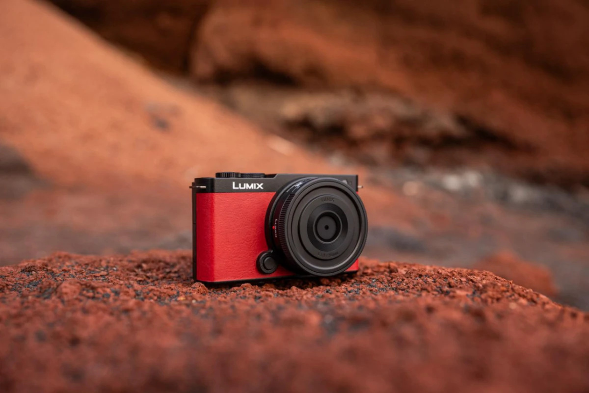 松下全画幅LUMIX S9正式发布1303.jpg