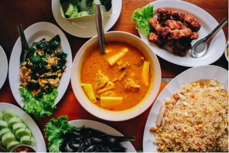 20250612_1749738039716654.jpg 【重要】FUJIFILM XF23mmF2.8 R WR 新品新闻稿977 拷贝.jpg