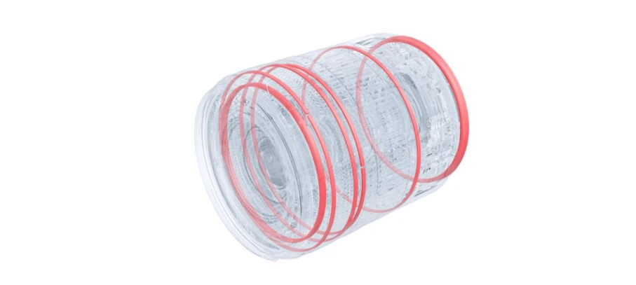 【新闻稿】佳能发布恒定F2.8光圈轻量化超广角变焦镜头RF16-28mm F2 拷贝.8 IS STM2572.jpg