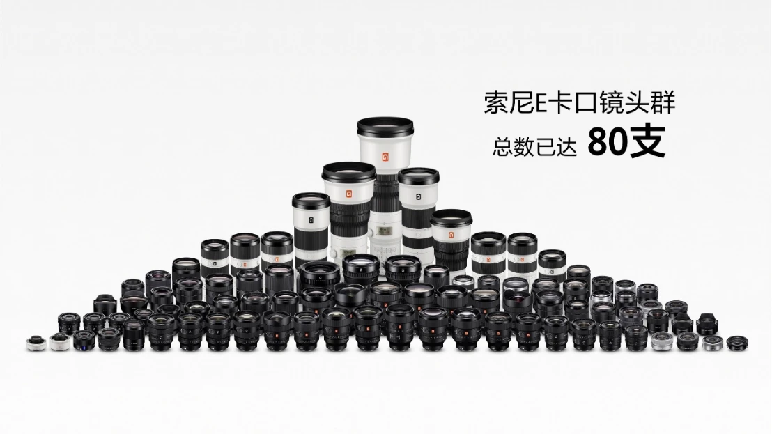 20250423_1745386011554743.jpg 索尼镜头新品新闻稿final-0422636 拷贝.jpg