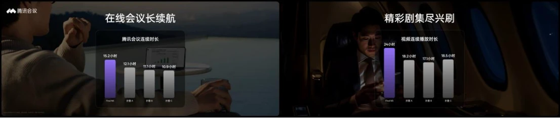 20250221_1740107355350815.jpg 【新闻稿】钛薄了,太强了,全球最薄折叠旗舰OPPO Find N5正式发布1498 拷贝.jpg