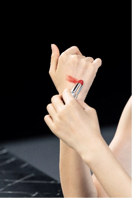 20241128_1732780717349042.jpg 【新闻稿】佳能“佳直播”发布直播2 拷贝.0解决方案,引领品质直播新发展1469.jpg