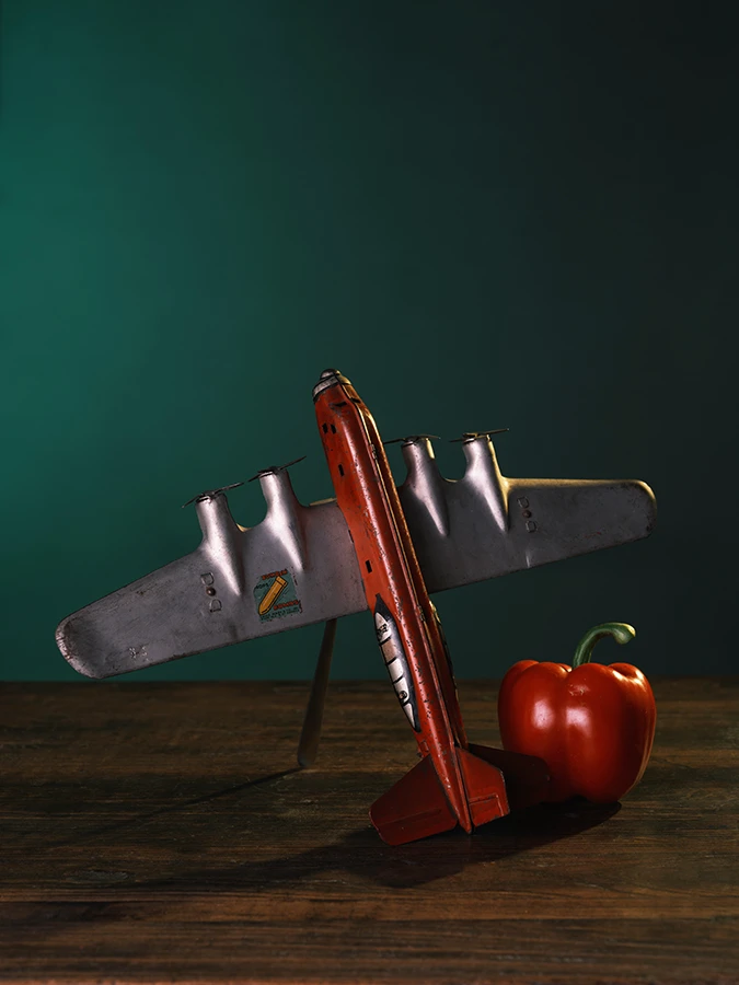 20240423 静物摄影创作0329 拷贝.jpg