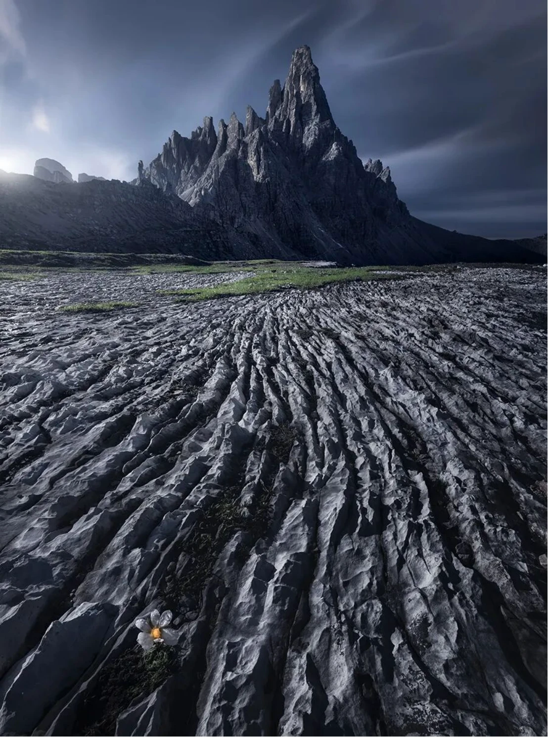 20250916_1757988131390486.jpg 贺进一1558 拷贝.jpg