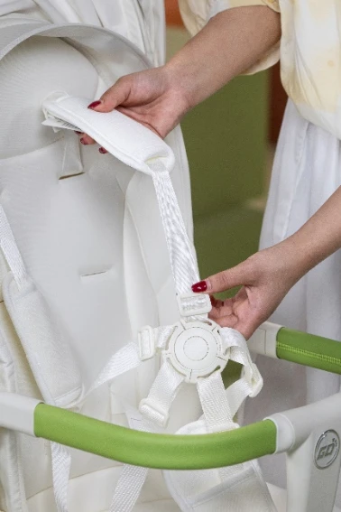 20241128_1732780888461796.jpg 【新闻稿】佳能“佳直播”发布直播2 拷贝.0解决方案,引领品质直播新发展2229.jpg