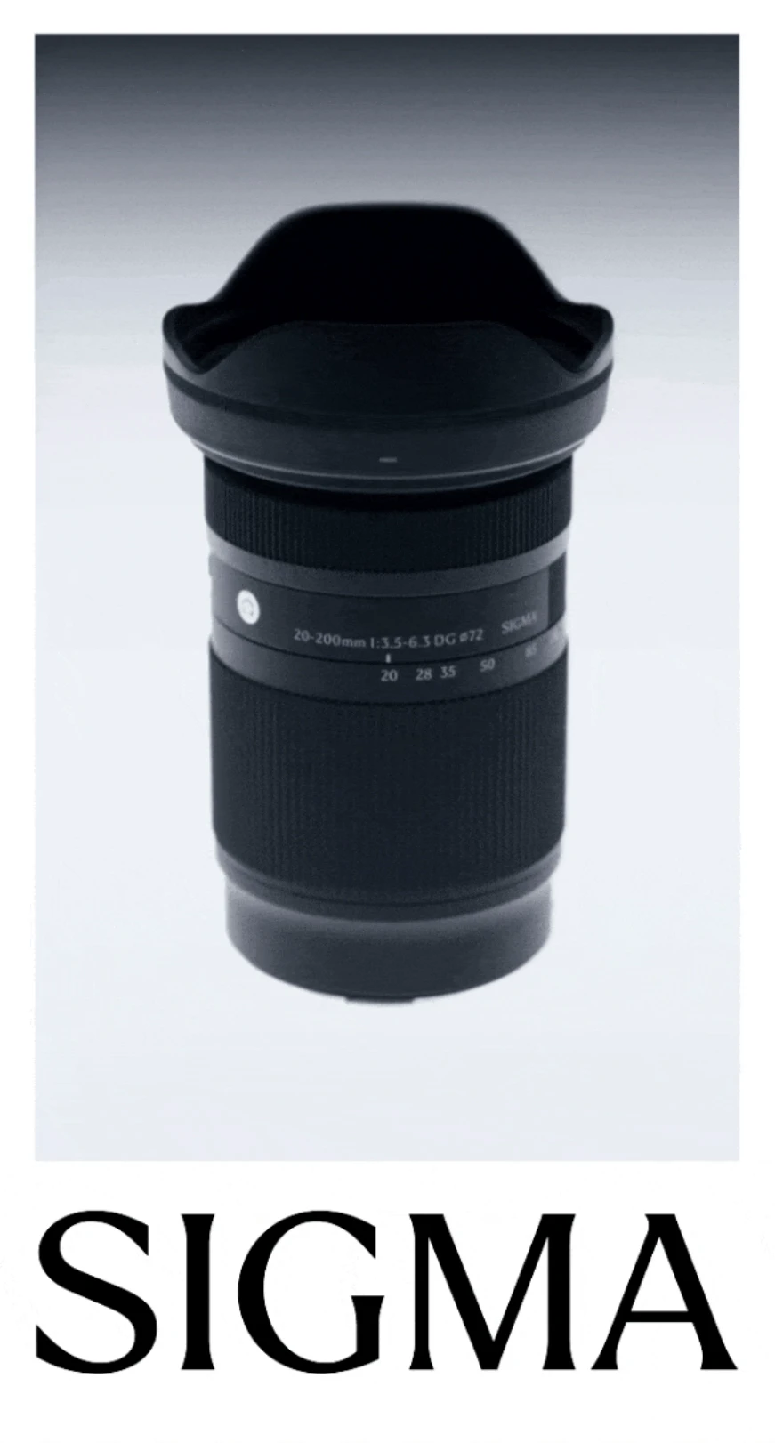 定稿_20-200mm_F3.5-6.3_DG推文60 拷贝.jpg