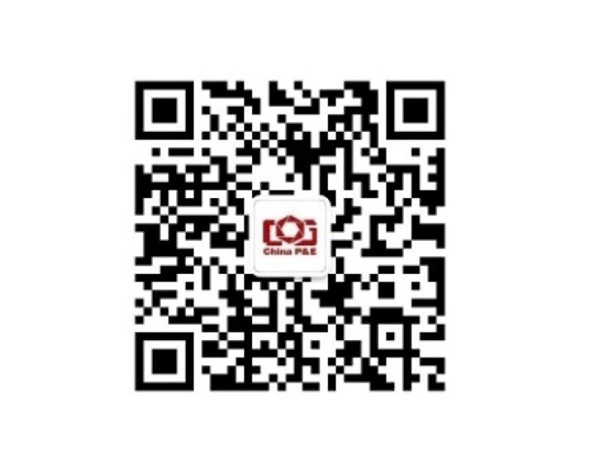 20240422_1713788218758551.jpg 61-1713778810682.jpg