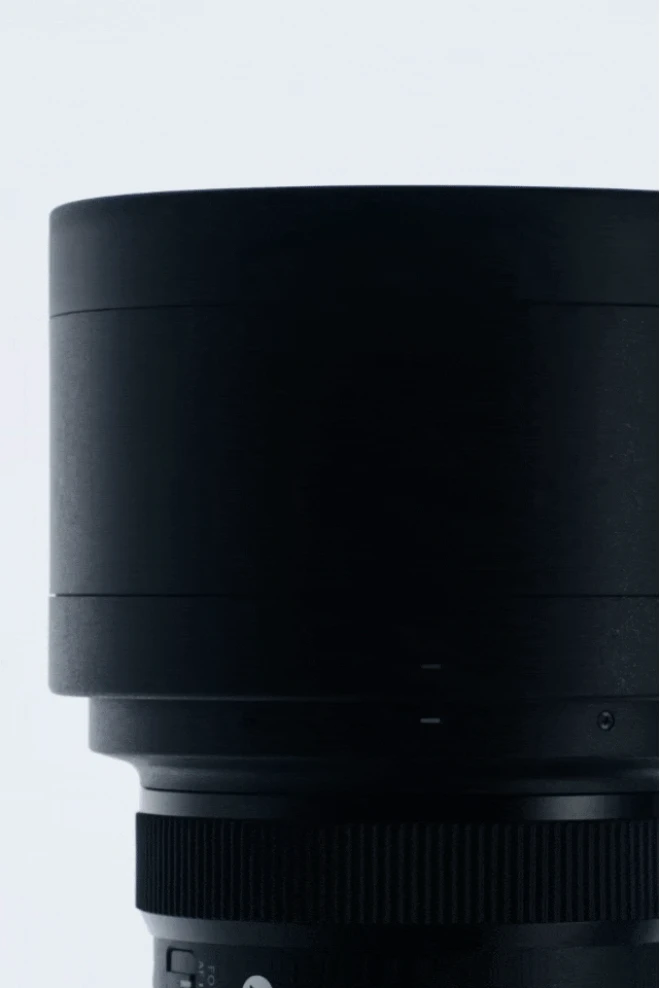 Sigma 135mm F1.4 DG新品推文165 拷贝.jpg