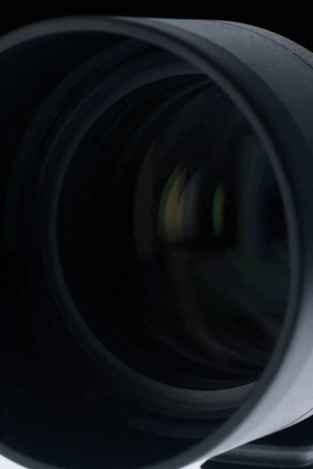 Sigma 135mm F1.4 DG新品推文546 拷贝.jpg