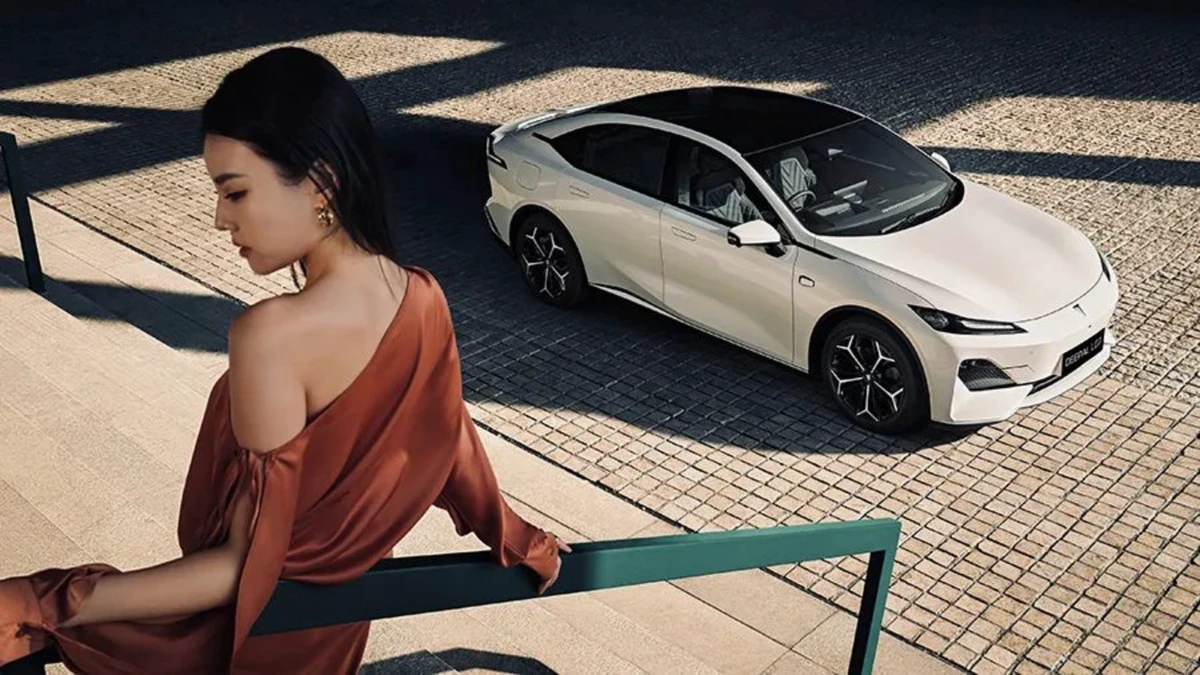 孔令凯1857 拷贝.jpg