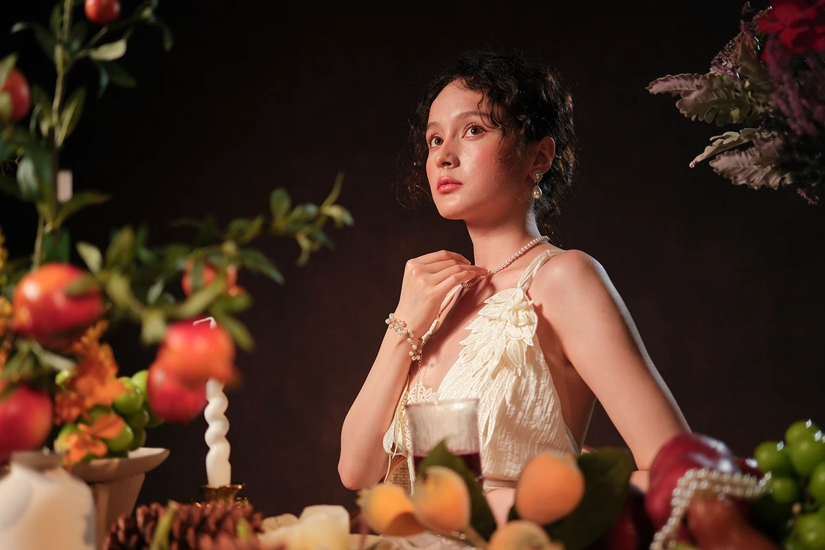 20250617_1750170972653170.jpg DSCF0213.JPG