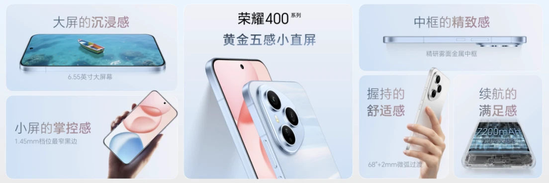 20250529_1748487091938219.jpg 产品新闻通稿1635 拷贝.jpg