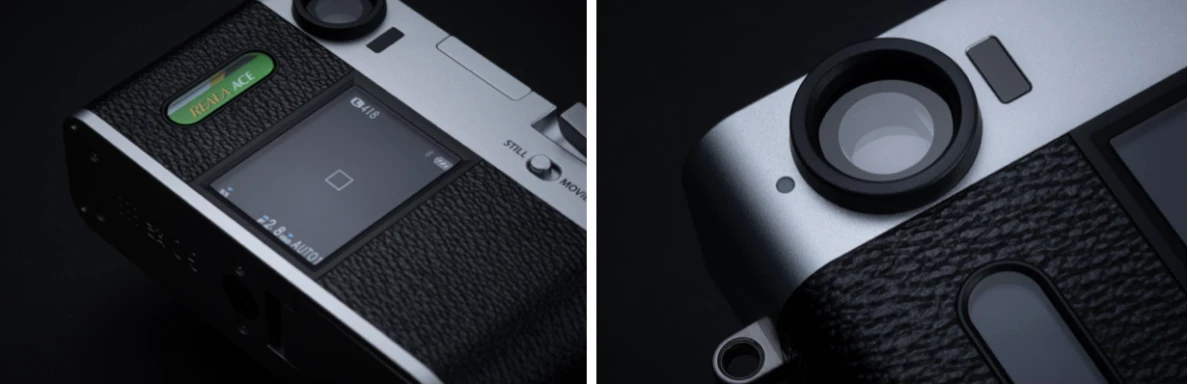 20250523_1747964935736407.jpg 2025.5.22 富士胶片Xhalf新品发布新闻稿 1319 拷贝.jpg