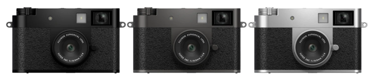 20250523_1747964813995072.jpg 2025.5.22 富士胶片Xhalf新品发布新闻稿 313 拷贝.jpg