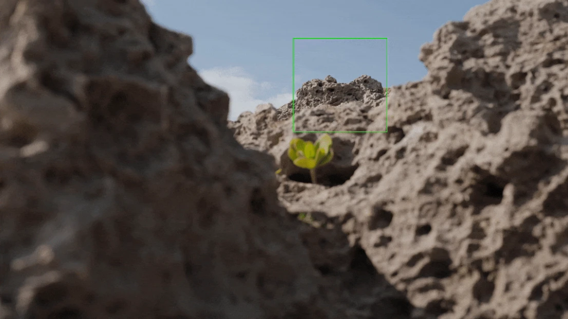 定稿_ 370_新品发布推文_35mm_F1.2_DG _20251343 拷贝.jpg