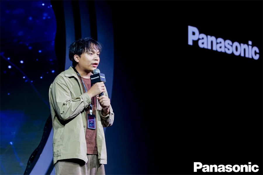 20250515_1747280389931040.jpg 成立仪式暨新品发布通稿(1)1469 拷贝.jpg