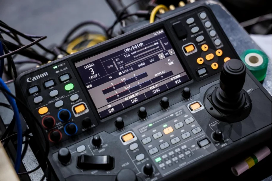 20250716_1752637391530150.jpg 【案例稿】CCTV6电影频道融媒体中心携手“佳直播PRO”,助力上合组织国家电影节部署电影机直播1513 拷贝.jpg