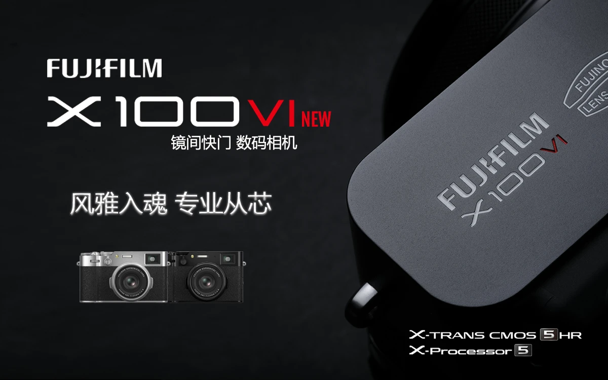 20240220_1708416841466523.jpg 图片1.jpg