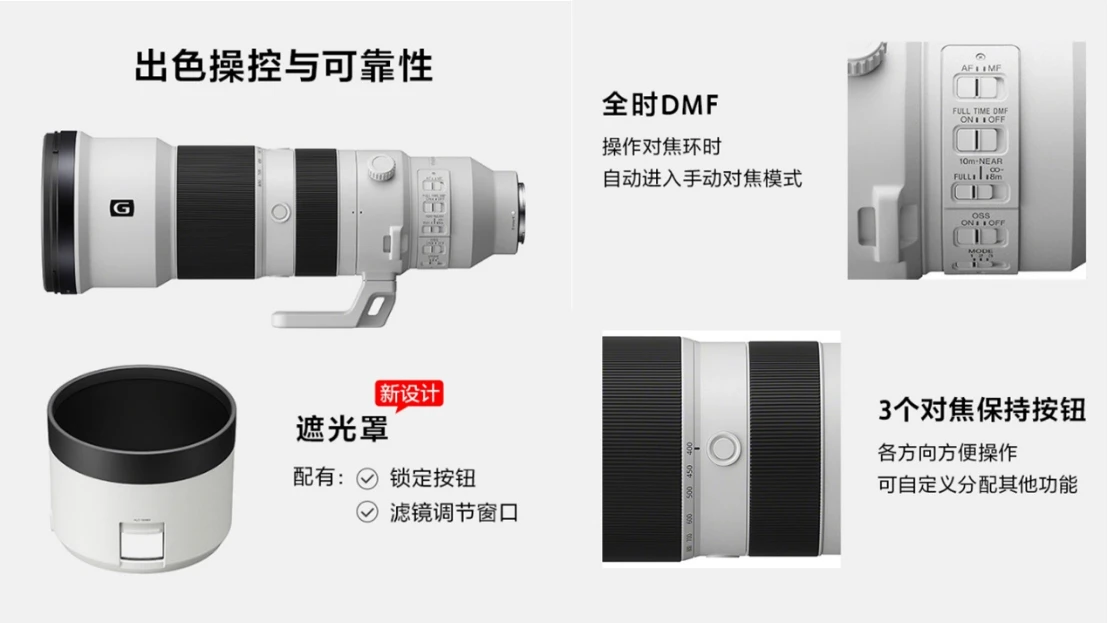 20250227_1740636439921416.jpg VX8042&VX8032新闻稿0226final1765 拷贝.jpg