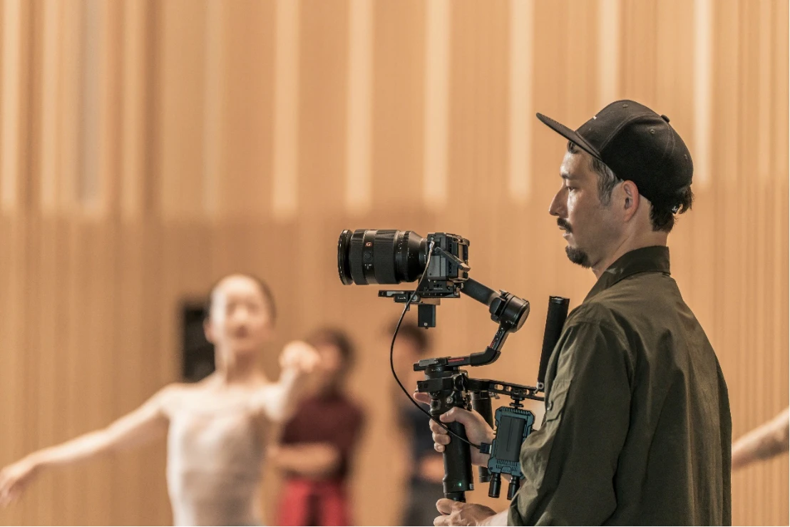 1119 新闻稿_FinalV13411.jpg