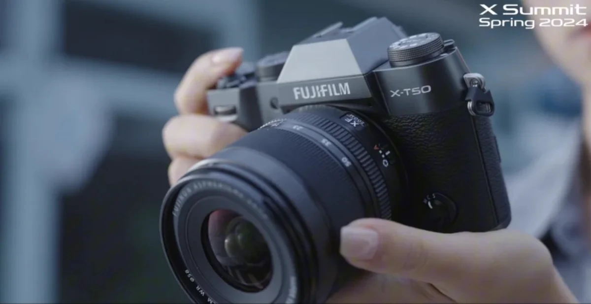 金秋十月539 拷贝.jpg