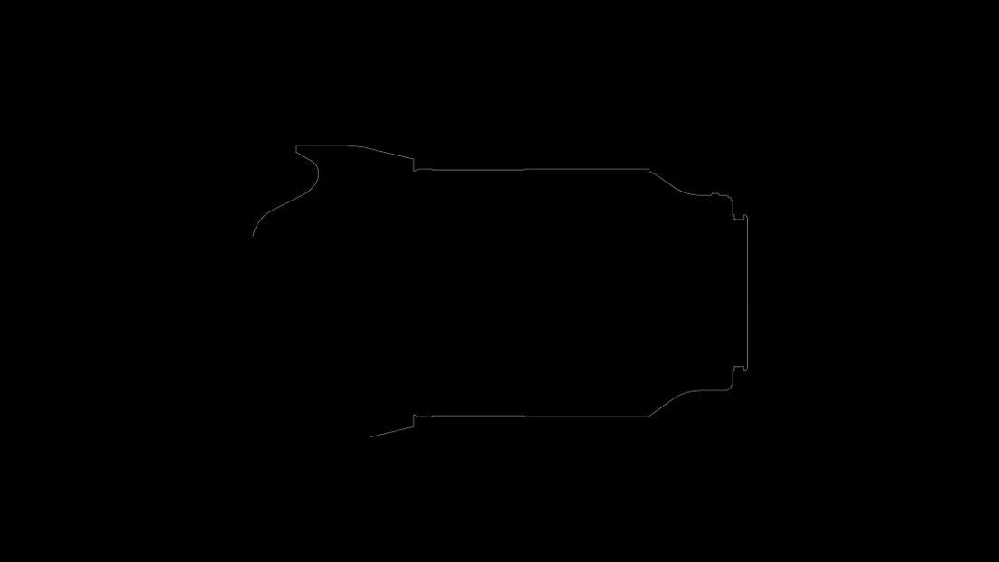 定稿_ 370_新品发布推文_35mm_F1.2_DG _20251210 拷贝.jpg