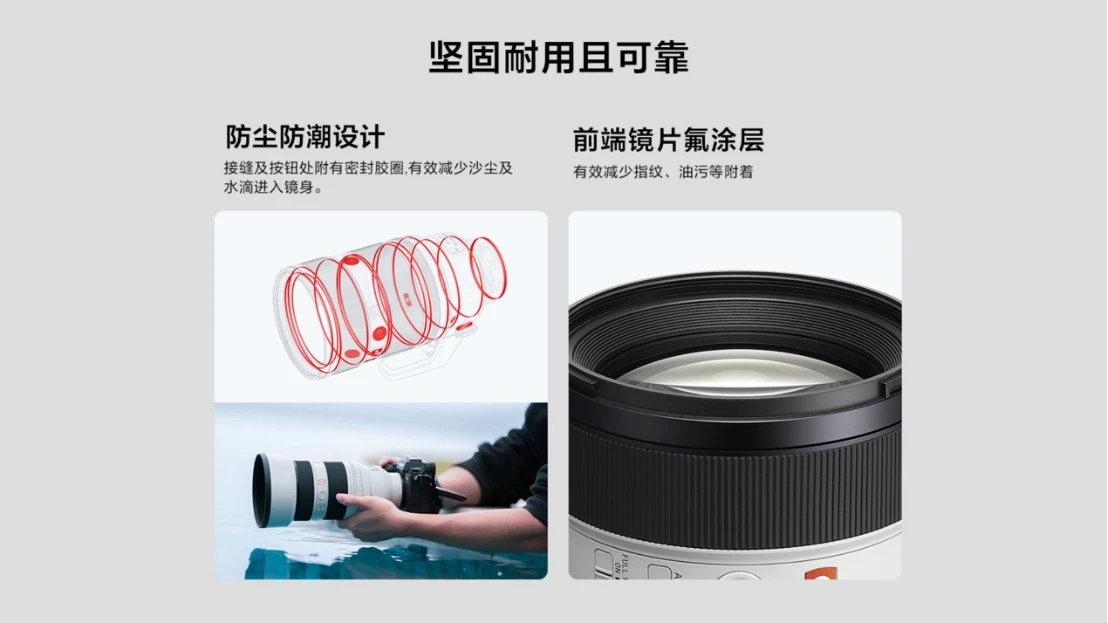 20250423_1745386133188323.jpg 索尼镜头新品新闻稿final-04222148 拷贝.jpg