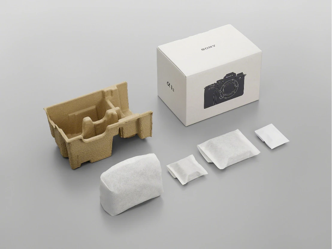 1119 新闻稿_FinalV13801 拷贝.jpg