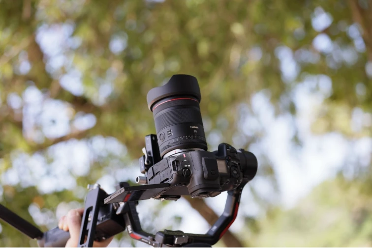 20250327_1743062248531731.jpg 【新闻稿】佳能发布HYBRID镜头新品RF20mm F1.4 L VCM(1)1681 拷贝.jpg