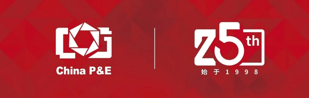 20240422_1713788240340995.jpg 61-1713778855476.jpg