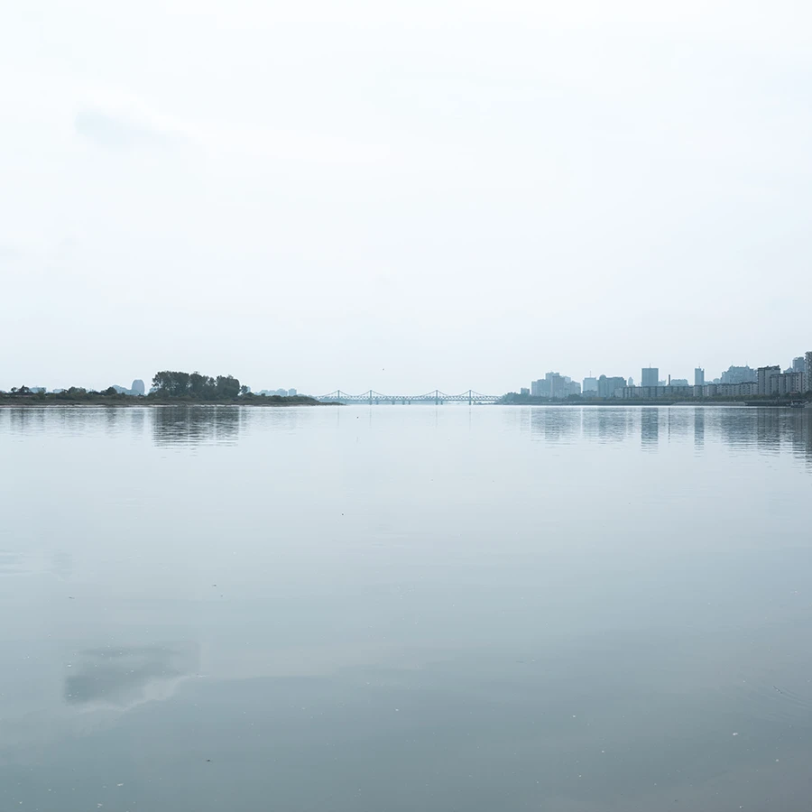 鸭绿江-朝鲜-丹东DSCF5719 拷贝.jpg