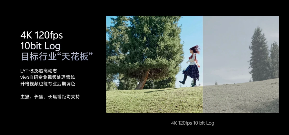 【vivo新闻】 让影像从功能到体验进化，vivo X300系列以全链路创新引领未来场景化体验3120 拷贝.jpg