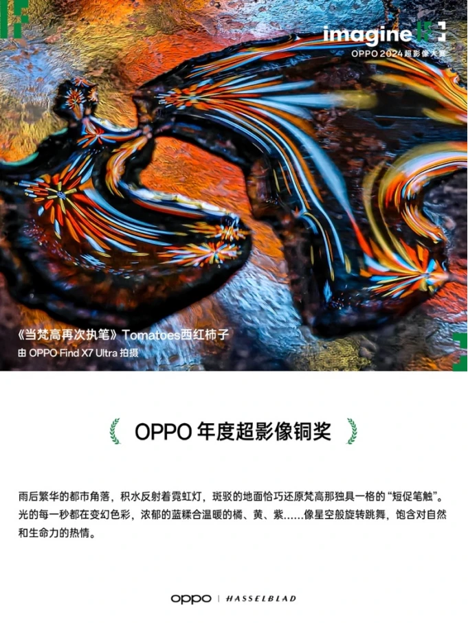 【新闻稿】轻松捕捉生活之美 2024 OPPO超影像大赛获奖作品正式揭晓1407 拷贝.jpg