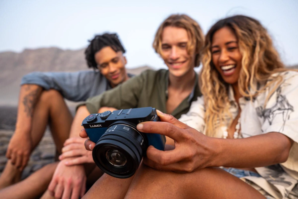 松下全画幅LUMIX S9正式发布303.jpg