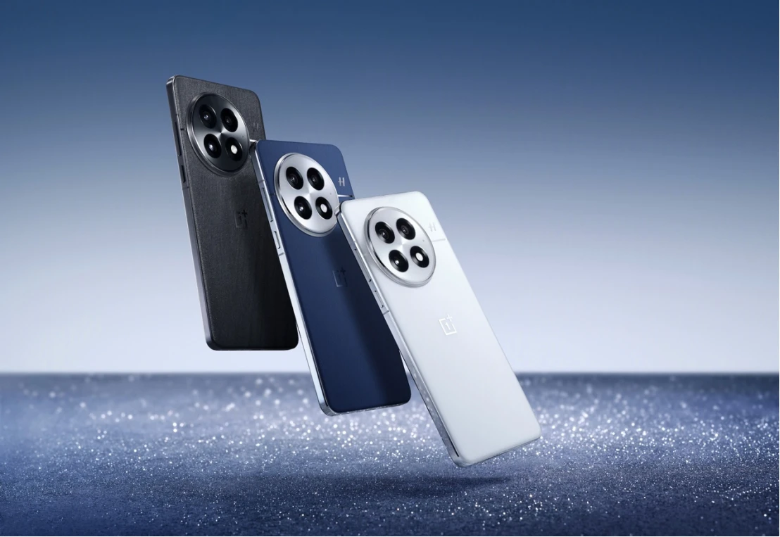 样样超Pro，新十年旗舰大作一加13售价 4499 元起951 拷贝.jpg