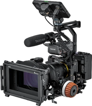 【新闻稿】尼康发布与RED联袂打造的全画幅“Z CINEMA”系列微单相机ZR2634 拷贝.jpg