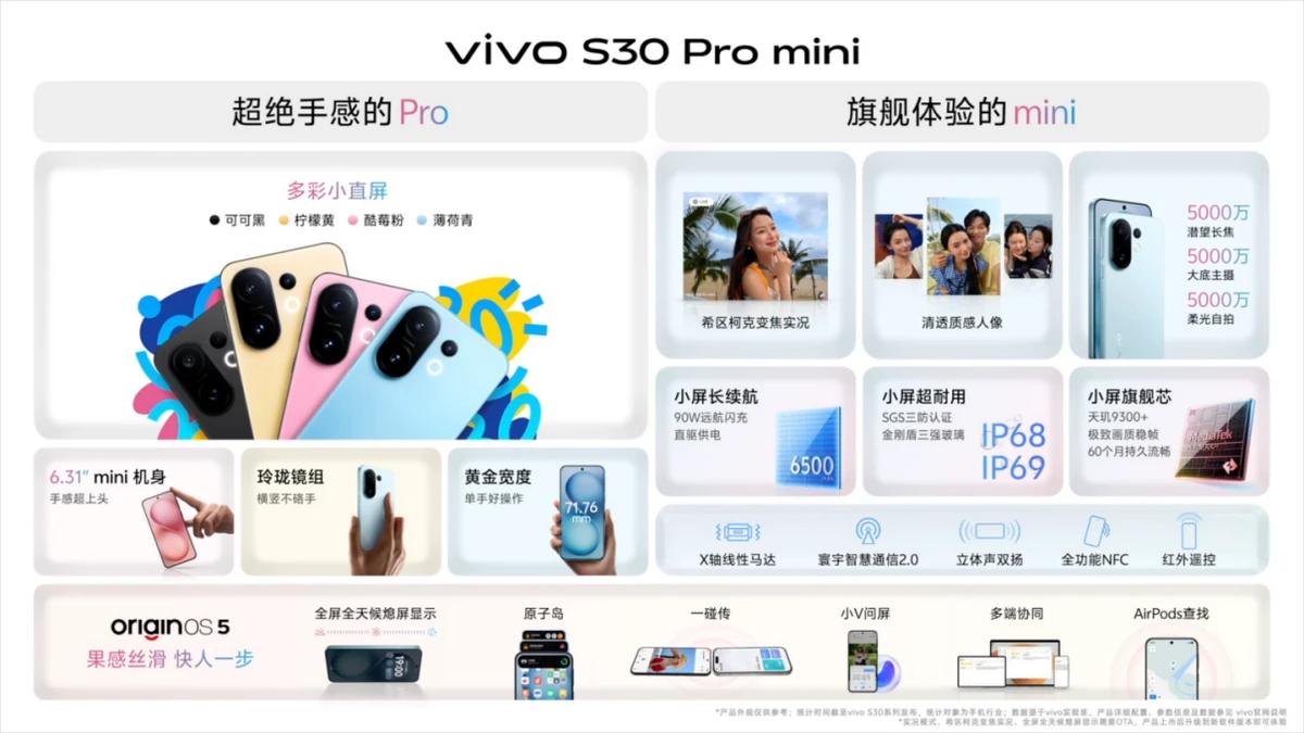 20250530_1748590244760372.jpg 【vivo新闻】多彩小直屏+直出氛围感+vivo+S30系列正式发布215 拷贝.jpg