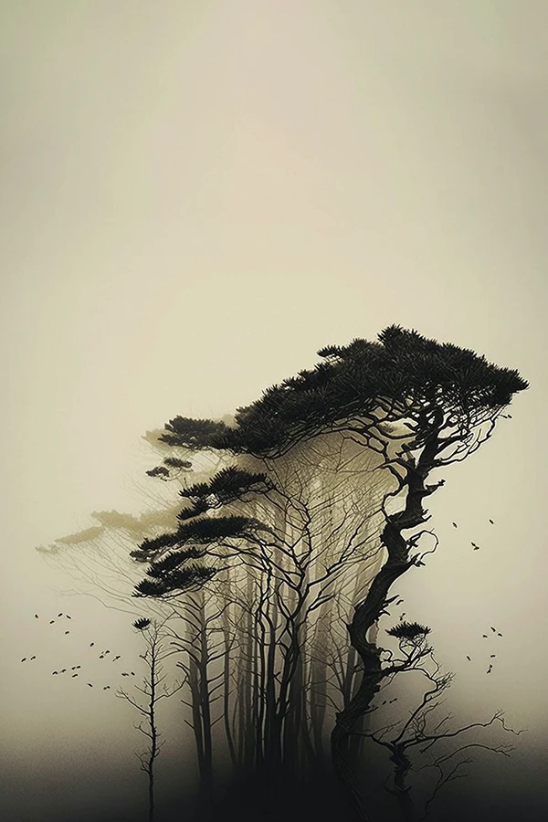 _DSF0002 拷贝 2.jpg