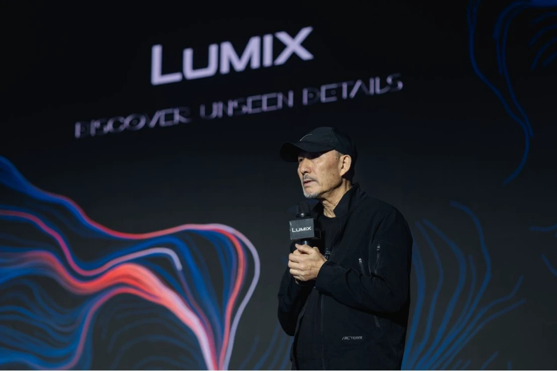 发布会通稿大纲1699 拷贝.jpg