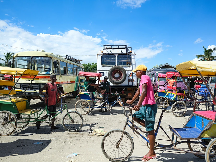 20250611_1749607920897823.jpg _DSF9461.jpg