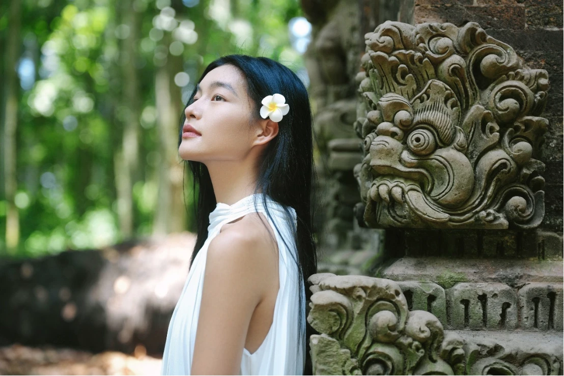 1119 新闻稿_FinalV12804 拷贝.jpg