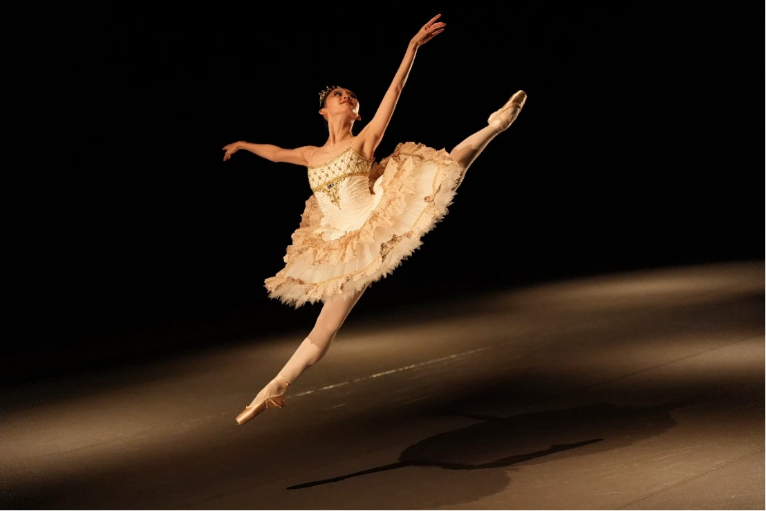 1119 新闻稿_FinalV13143 拷贝.jpg