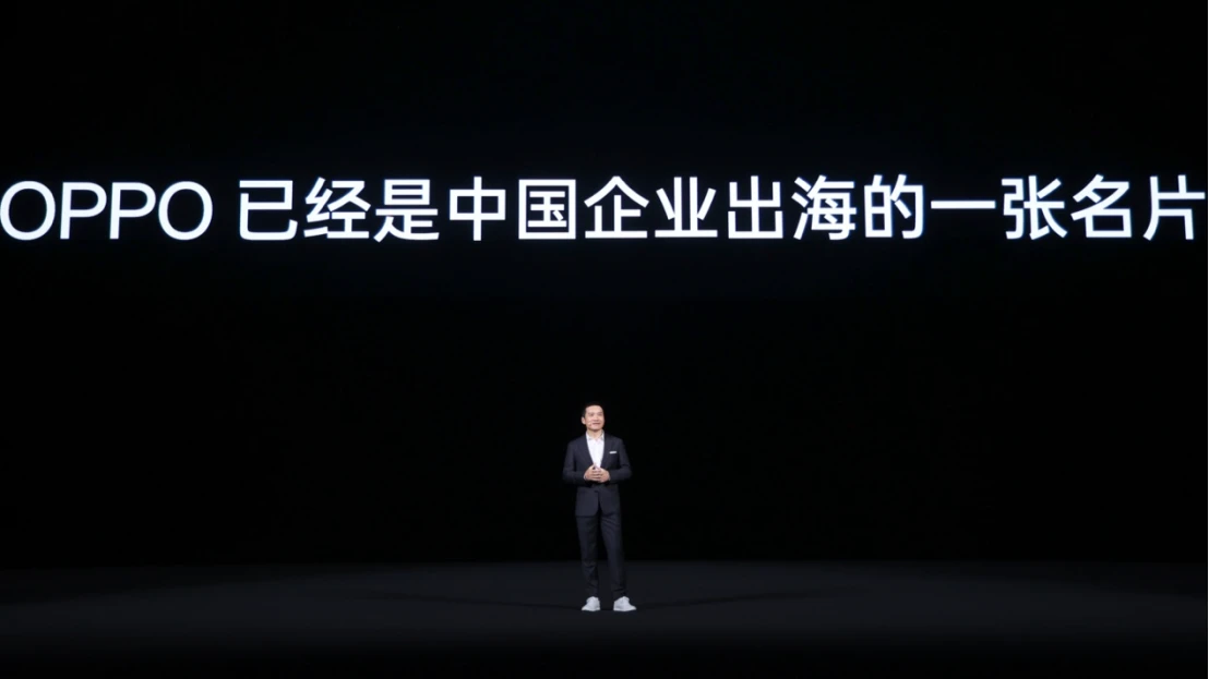 【新闻稿】OPPO Find X7 Ultra 发布即封神，定义移动影像的终极形态(1)5906 拷贝.jpg