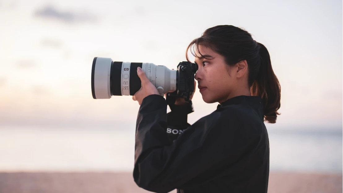 20250423_1745386105567655.jpg 索尼镜头新品新闻稿final-04221626 拷贝.jpg