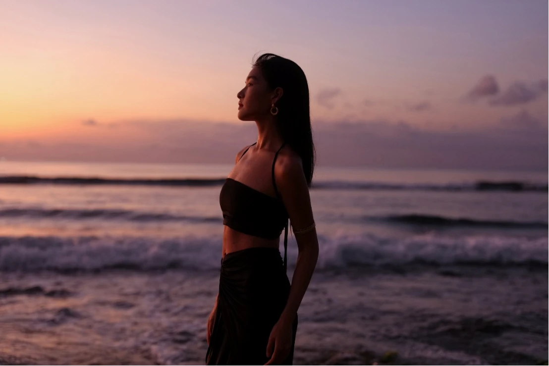 1119 新闻稿_FinalV12732 拷贝.jpg