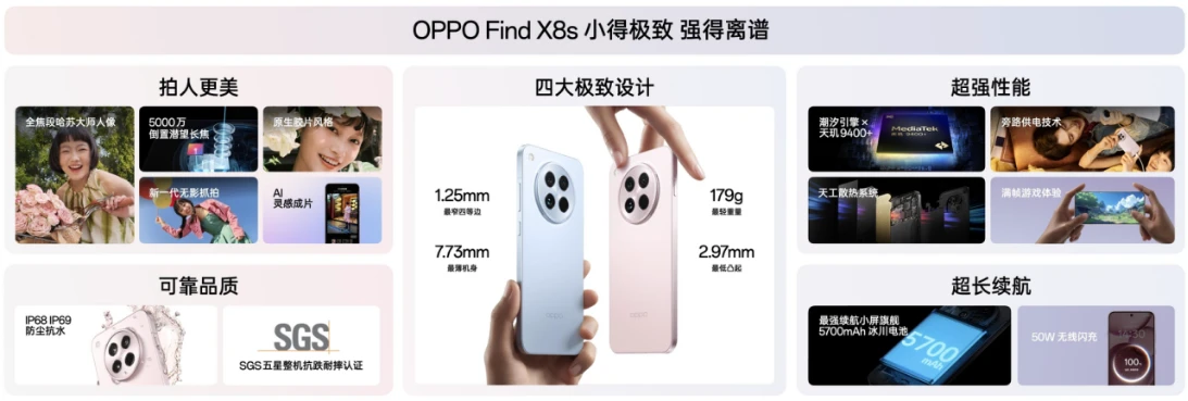 20250411_1744342159460311.jpg 【新闻稿】OPPO 发布全新Find X8s,小得极致强得离谱665 拷贝.jpg