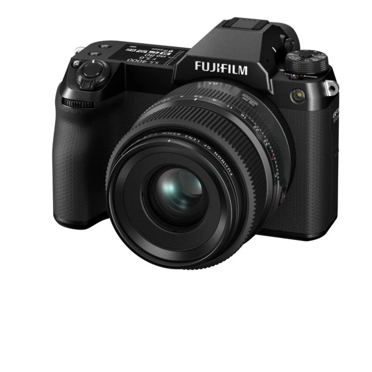 孔令凯4656 拷贝.jpg