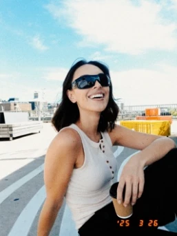 20250523_1747964849194624.jpg 2025.5.22 富士胶片Xhalf新品发布新闻稿 532 拷贝.jpg