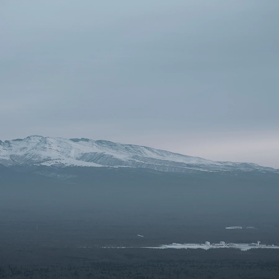 长白山-DSCF0767 拷贝.jpg